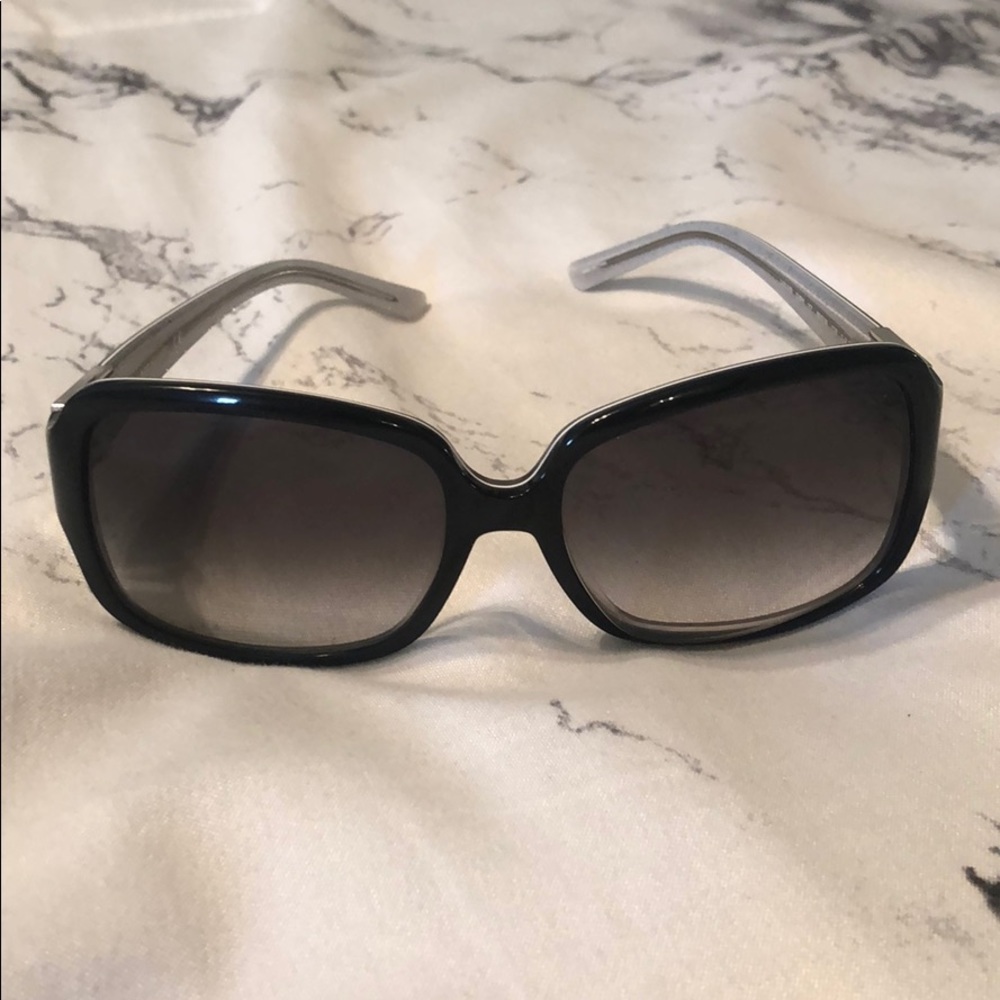 Kate Spade 👓 sunglasses - Picture 3 of 6